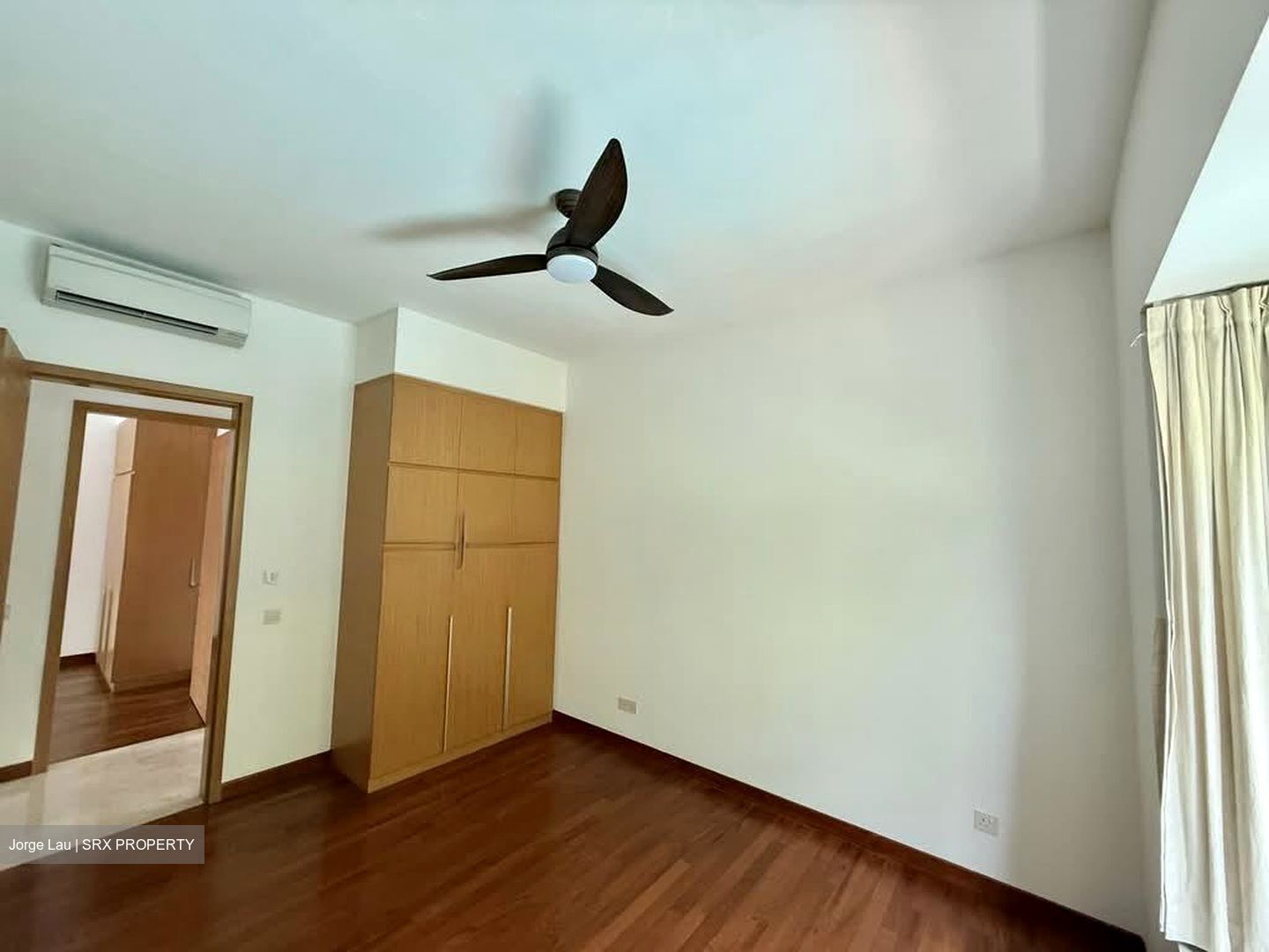 The Imperial (D9), Condominium #606366571